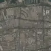 Kuwait attack today: What happened in the ?