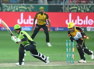 Lahore qalandars vs pindiz standings: What Changed in the Lahore Qalandars vs Rawalpindi Pindiz Standings?