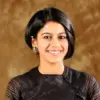 Lakshmi venu tvs: What Are the Implications of Lakshmi Venu’s Governance Concerns at TVS Holdings?