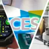 Latest news: What is the  on the earthquake and security advisory in Jammu and Kashmir and Qatar?