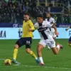 Lazio vs parma: What to Expect in the  Match?