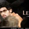 Leader movie 2026: What to Expect from the ?