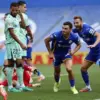 Levante vs getafe: What to Expect from  on April 13, 2026?