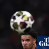 Ligue 1: How Did Lyon Defeat PSG in ?