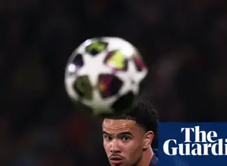 Ligue 1: How Did Lyon Defeat PSG in ?