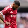 Liverpool vs fulham: What Happened in the  Match on April 11, 2026?