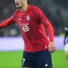 Losc vs lens: What to Expect in the Upcoming  Match?