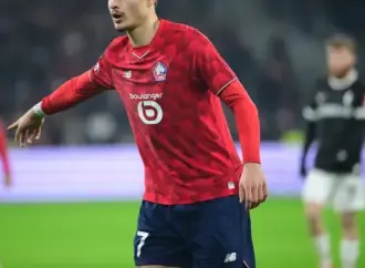 Losc vs lens: What to Expect in the Upcoming  Match?