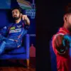 Lsg बनाम dc: What to Expect in the Upcoming LSG vs DC Match?