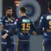 Lsg बनाम gt: What to Expect in the Upcoming LSG vs GT Match?