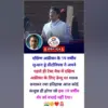 लुआन-ड्रे प्रीटोरियस: What Impact Will Lhuan-Dre Pretorius Have on Rajasthan Royals?