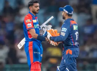 Lucknow super giants vs delhi capitals match scorecard: What to Expect in the ?