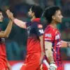 Lucknow super giants vs royal challengers bengaluru standings: What Are the Latest Standings for Lucknow Super Giants vs Royal Challengers Bengaluru?