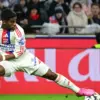 Lyon vs lorient: How Did Lyon Triumph Over Lorient in Their Latest Encounter?
