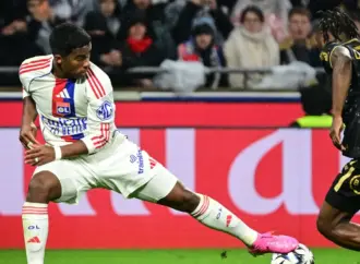 Lyon vs lorient: How Did Lyon Triumph Over Lorient in Their Latest Encounter?