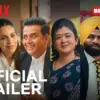 Mamla legal hai: Is Maamla Legal Hai 2 a Must-Watch Series?
