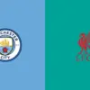 Man city vs liverpool: What happened in the latest  clash?