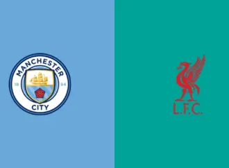 Man city vs liverpool: What happened in the latest  clash?