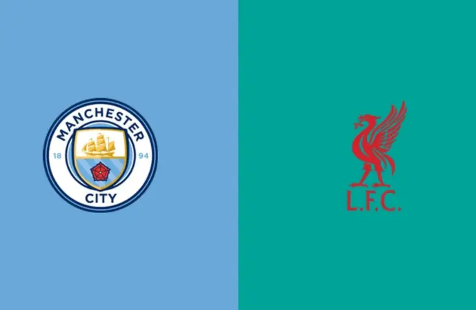 Man city vs liverpool: What happened in the latest  clash?
