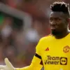 Man united vs brentford: Can Bruno Fernandes Lead Manchester United to Victory Against Brentford?