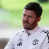 Man united vs leeds: What to Expect in the Upcoming  Clash?