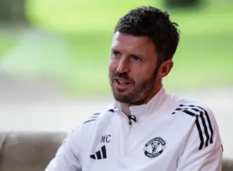 Man united vs leeds: What to Expect in the Upcoming  Clash?