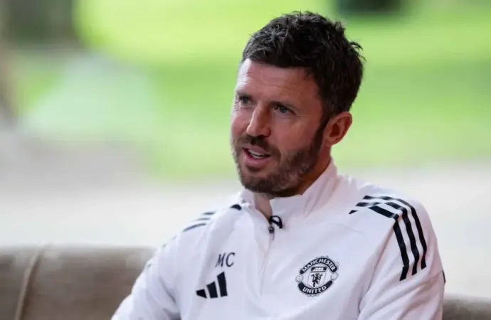 Man united vs leeds: What to Expect in the Upcoming  Clash?
