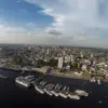 Manaus: What Are the Latest Developments in ?