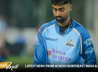 Manav suthar: How is  Boosting Shubman Gill’s Captaincy?