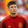 Marcos llorente: What Does ‘s Team Achieve Against Barcelona?