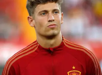 Marcos llorente: What Does ‘s Team Achieve Against Barcelona?
