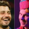 Marcus stoinis: What Does ‘ Joining Mean for Punjab Kings in IPL 2026?