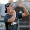 Matt henry: What Role Will  Play in the Upcoming IPL Match?
