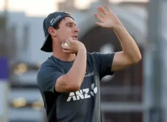 Matt henry: What Role Will  Play in the Upcoming IPL Match?