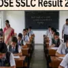 Mbose sslc result 2026: What are the  Highlights?
