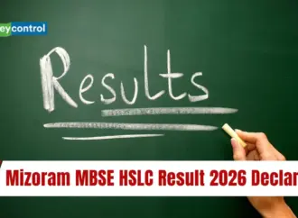 Mbse hslc result 2026: What Do We Know About the ?
