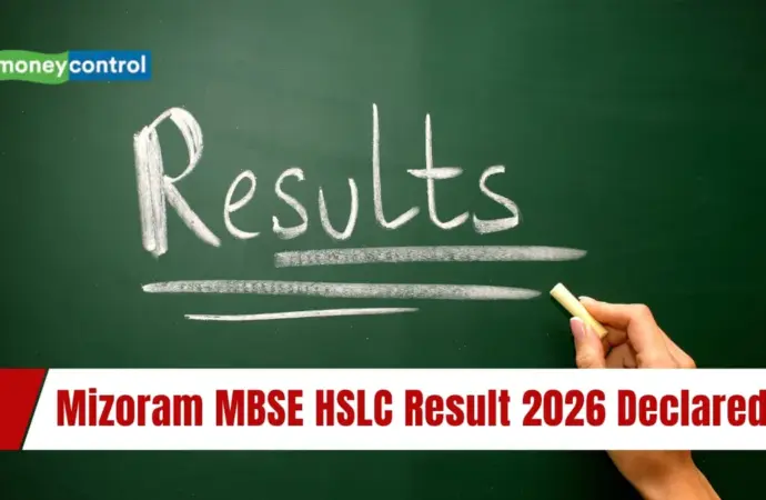 Mbse hslc result 2026: What Do We Know About the ?