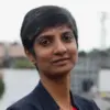 Menaka guruswamy: What Does ‘s Swearing-In Mean for Indian Politics?