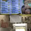 Mi बनाम dc: What to Expect from MI vs DC on April 4, 2026?
