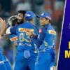 Mi gt: What Happened in the  Match on April 20, 2026?