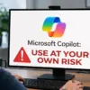 Microsoft copilot entertainment purposes: What Does Microsoft Copilot Mean for Entertainment Purposes?