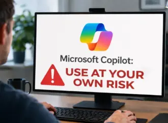 Microsoft copilot entertainment purposes: What Does Microsoft Copilot Mean for Entertainment Purposes?