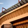Milan vs juventus: How Will Play Out Amid Injury Crisis?