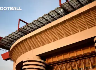 Milan vs juventus: How Will Play Out Amid Injury Crisis?