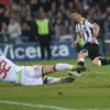 Milan vs udinese: What Happened in the  Match on April 11, 2026?