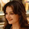 മഞ്ജു വാര്യര്: What Happened to Manju Warrier During a Jewelry Showroom Inauguration?