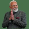 Modi: Why is  inaugurating a new temple in Karnataka?
