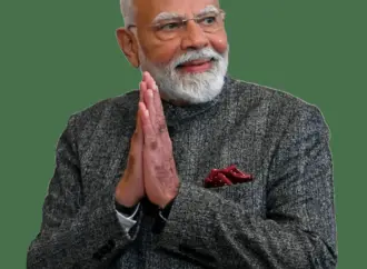 Modi: Why is  inaugurating a new temple in Karnataka?