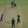 Moeen ali: How Did  Perform in Karachi Kings’ Latest Match?