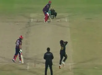 Moeen ali: How Did  Perform in Karachi Kings’ Latest Match?